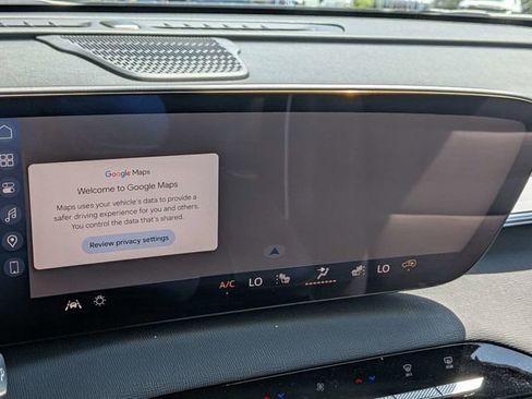 New 2026 Buick Enclave Sport Touring w/ Power Package FWD image 22