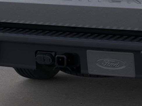 New 2026 Ford Maverick Lariat AWD/4WD image 24