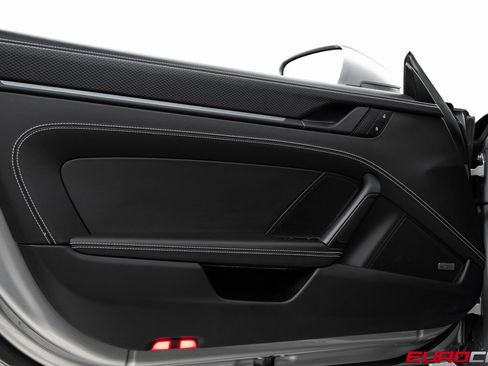 Used 2022 Porsche 911 GT3 image 27