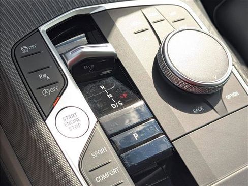 Certified 2024 BMW 230i Coupe image 12