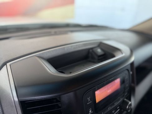 Used 2019 RAM 3500 Tradesman image 40