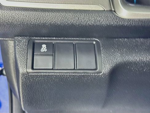 Used 2018 Honda Civic EX image 9