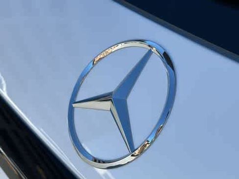 Certified 2026 Mercedes-Benz GLC 300 4MATIC image 7