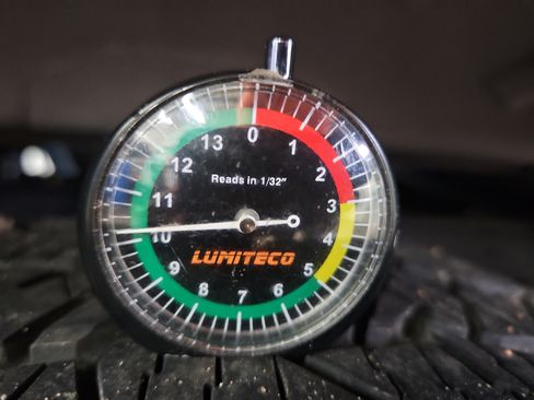 Used 2024 Nissan Frontier PRO-4X w/ Off-Road Protection Package image 28