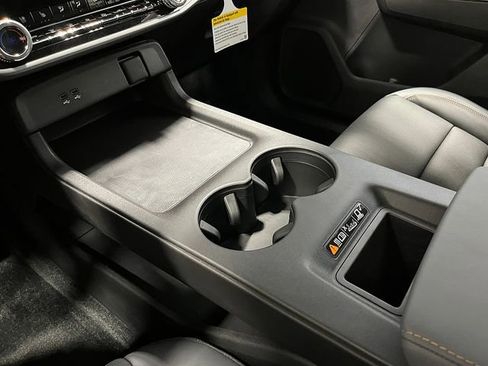 New 2026 Honda Prologue Elite image 15