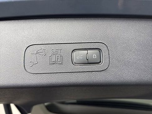 New 2025 Lincoln Aviator Reserve w/ Equipment Group 201A image 29