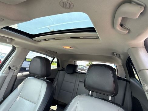 Used 2013 Buick Encore Premium FWD image 19