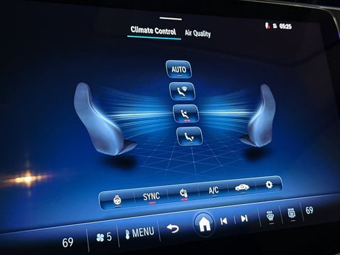 New 2026 Mercedes-Benz E 350 Sedan image 19