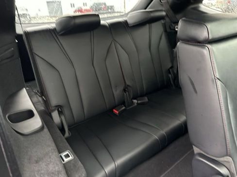 Used 2022 Acura MDX A-Spec image 14