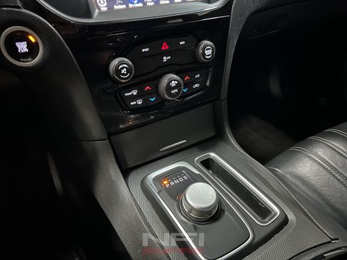 Used 2016 Chrysler 300 S AWD/4WD image 29
