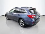 Used 2017 Subaru Outback 2.5i Limited image 5