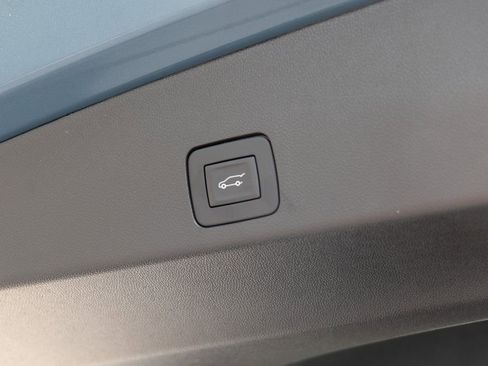 New 2026 Buick Encore GX Preferred w/ Advanced Technology Package image 29