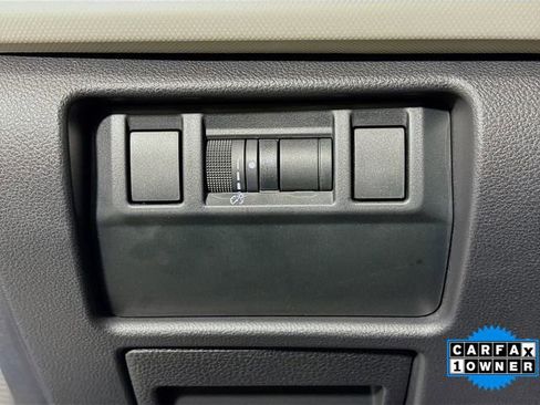 Used 2025 Subaru Forester image 10
