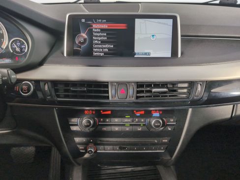 Used 2016 BMW X5 sDrive35i image 23