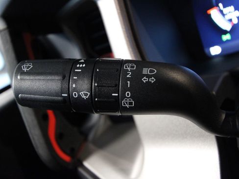 Used 2024 Ford Bronco Raptor image 12