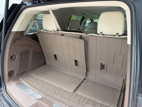 Used 2023 GMC Yukon Denali image 14