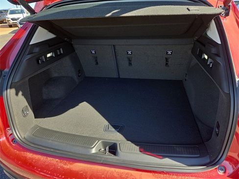 New 2026 Buick Envision Sport Touring image 6