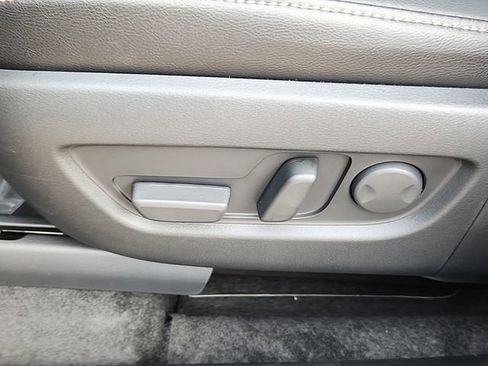 Certified 2025 MAZDA CX-90 Plug-In Hybrid w/Premium Sport image 10