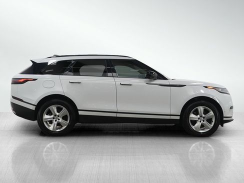 Used 2024 Land Rover Range Rover Velar S image 6