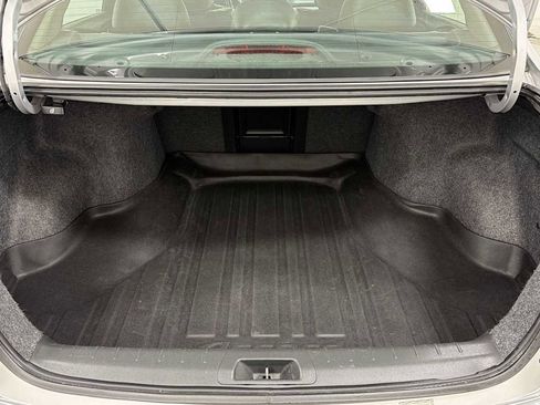 Used 2012 Honda Accord SE image 25