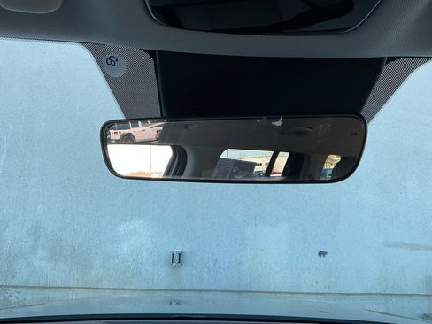 Used 2025 Hyundai Santa Fe SEL image 19