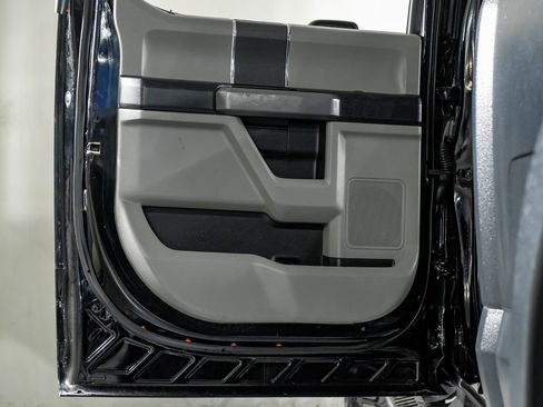 Used 2017 Ford F250 XLT w/ XLT Value Package image 34