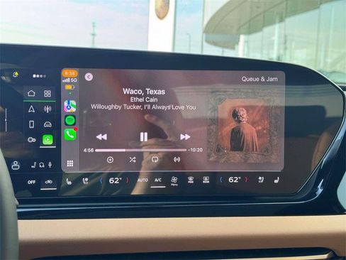 New 2025 Audi A5 2.0T Premium Plus image 14