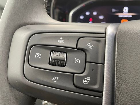 New 2026 GMC Sierra 3500 SLE image 26