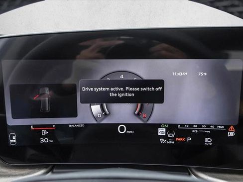 New 2026 Audi Q5 Premium AWD/4WD image 14
