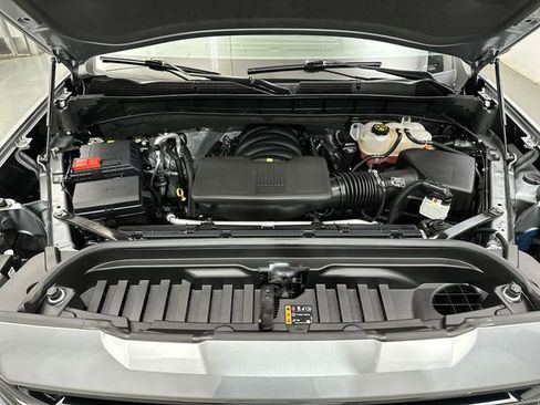 Used 2023 GMC Sierra 1500 Elevation AWD/4WD image 20