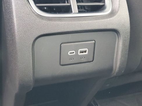 Used 2023 Chevrolet Blazer LT w/ Convenience Package image 27