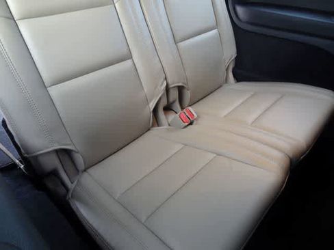 Used 2022 Dodge Durango GT AWD/4WD image 13