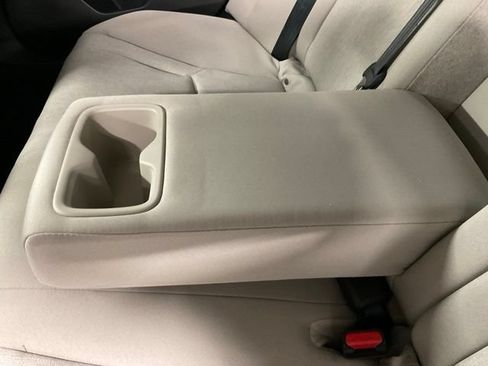 Used 2023 Honda Accord EX image 12