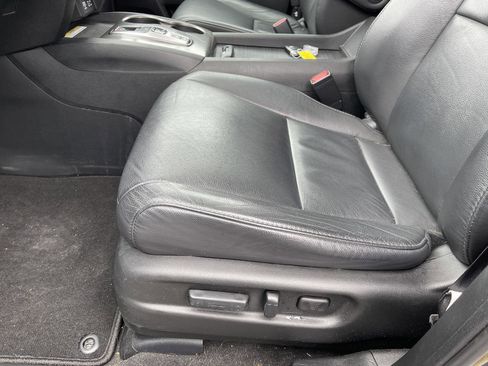 Used 2022 Honda Pilot Special Edition image 3