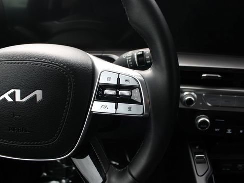 Used 2023 Kia Telluride S w/ S Sunroof Package image 20