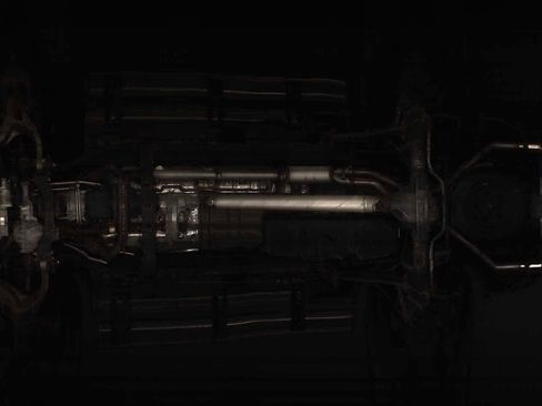 Used 2018 RAM 1500 Laramie w/ Convenience Group image 18