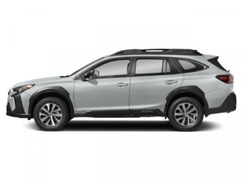 Used 2023 Subaru Outback Premium w/ Popular Package #1 image 6