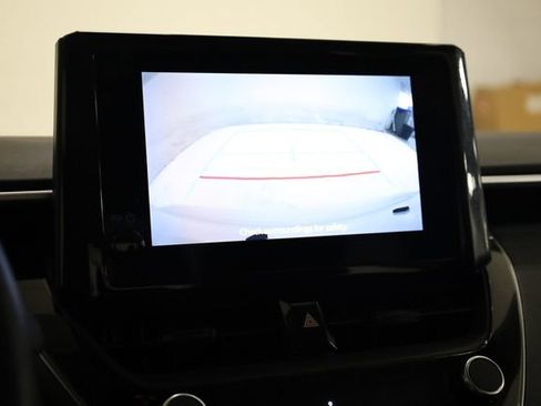 Used 2024 Toyota Corolla LE image 20