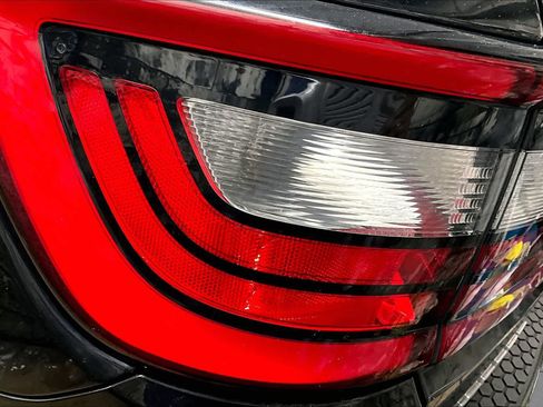 Used 2022 Dodge Durango R/T AWD/4WD image 26