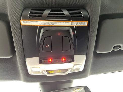 New 2026 Toyota Supra image 18