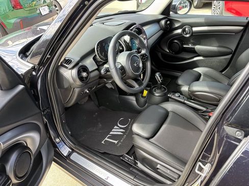 Used 2024 MINI Cooper S image 26