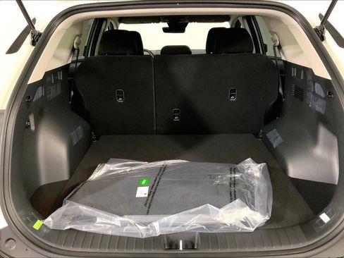 New 2026 Kia Sportage S image 5