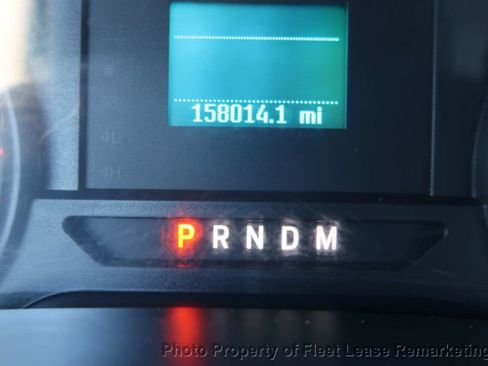 Used 2019 Ford F150 XL w/ XL Power Equipment Group AWD/4WD image 27