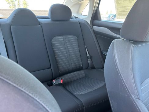 Used 2025 Kia K5 LXS FWD image 36