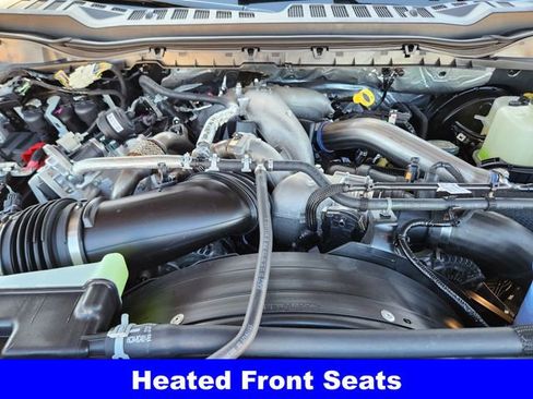 New 2026 Ford F250 XLT w/ XLT Premium Package image 32