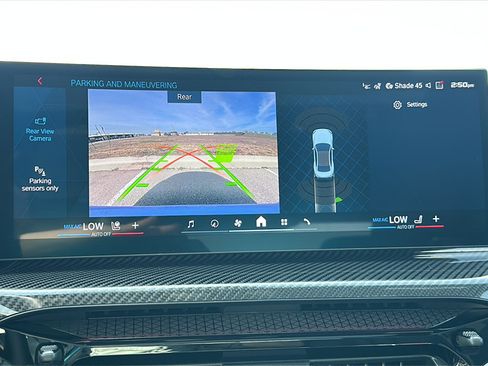 New 2026 BMW M2 w/ Lighting Package image 24