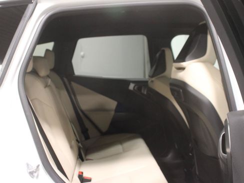 Certified 2026 BMW X3 xDrive30i AWD/4WD image 10