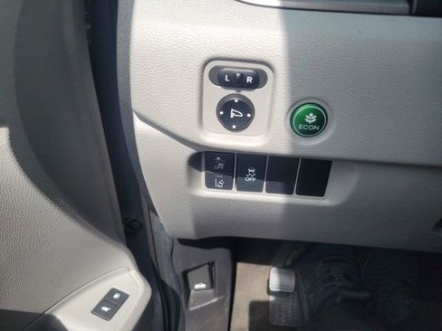 Certified 2019 Honda Pilot EX-L image 20