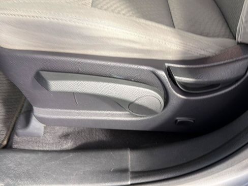 Used 2018 Hyundai Santa Fe Sport AWD/4WD image 24