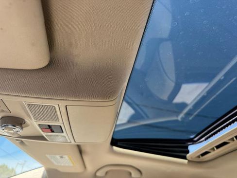 Used 2017 Volkswagen Passat 1.8T SE image 17